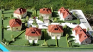 Haut-Rhin