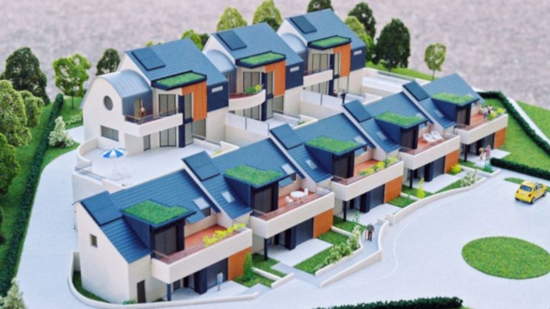 Territoire de Belfort